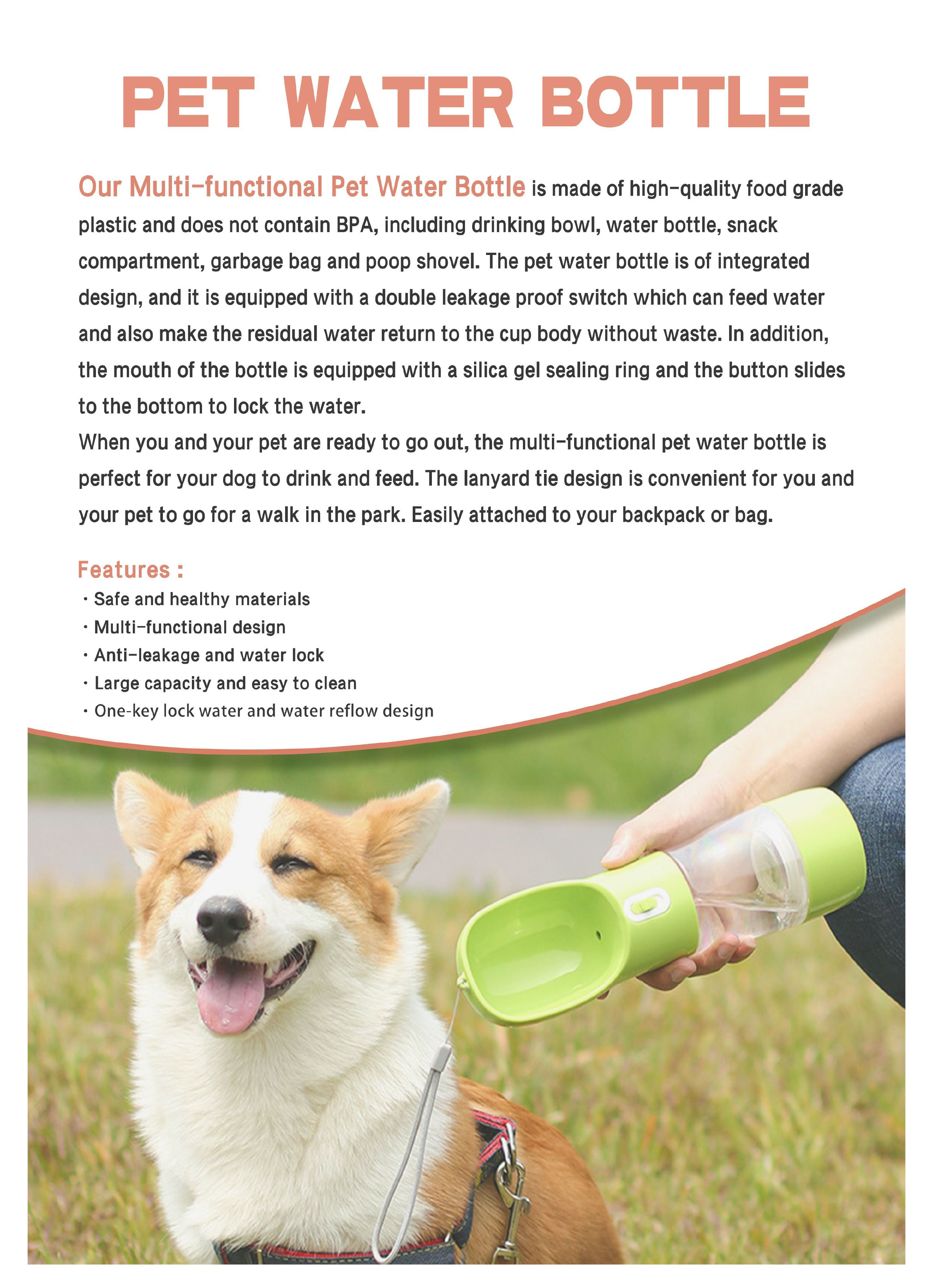 image011(001) image011(001)